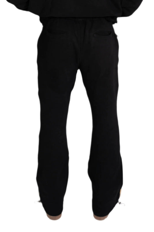 ORANGE IS THE NEW BLACK PANTS