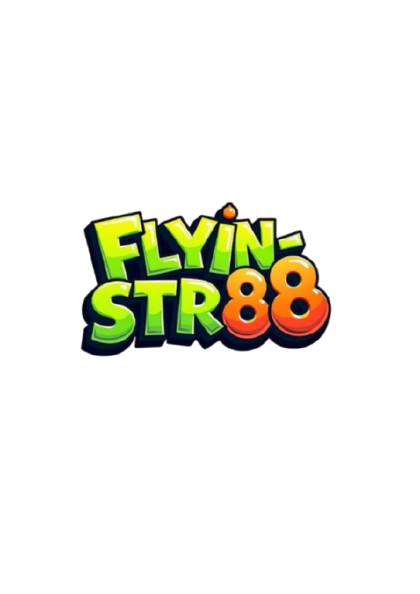 IFLYSTR8 UK